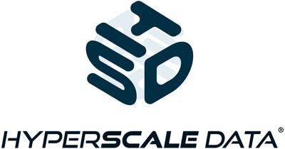 Hyperscale Data Expects to Report Approximately $360 Million in Total Assets, or Approximately $0.62 Per Outstanding Class A Common Share, and Book Value of Approximately $0.19 Per Share