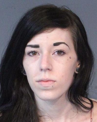 Washoe County Detention Facility Inmate Dies Following Medical Washoe County Detention Facility Inmate Dies Following Medical