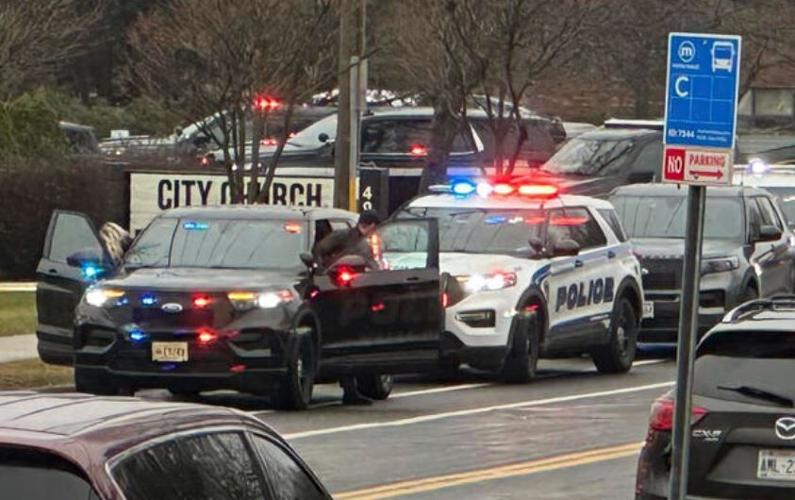 Abundant Life Christian School