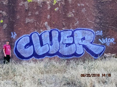 elko graffiti.PNG