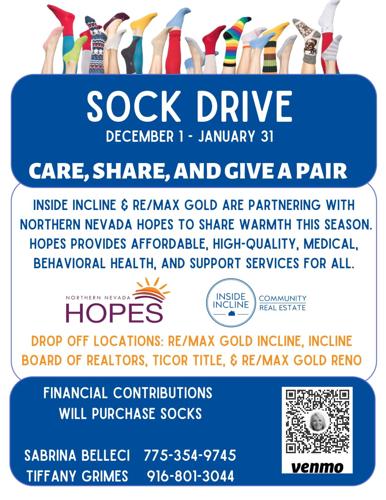sock drive flyer_with drop off locations_rev - 1