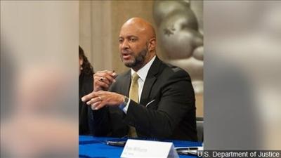 Indiana Attorney General Faces Hearing on Future as Lawyer