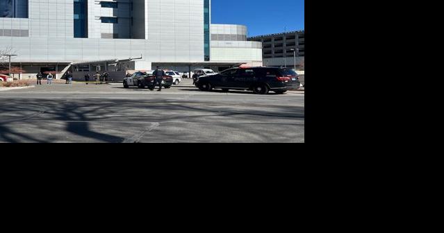 One person in hospital after shooting on Mill Street | News | 2news.com