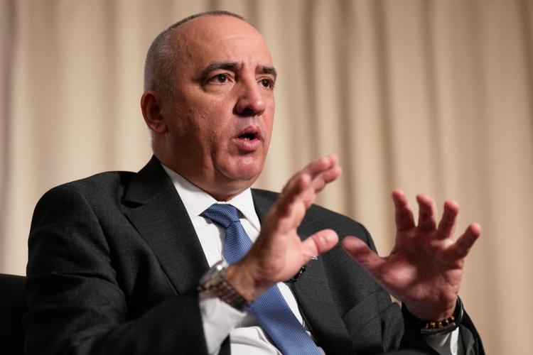 UN United States Cuba