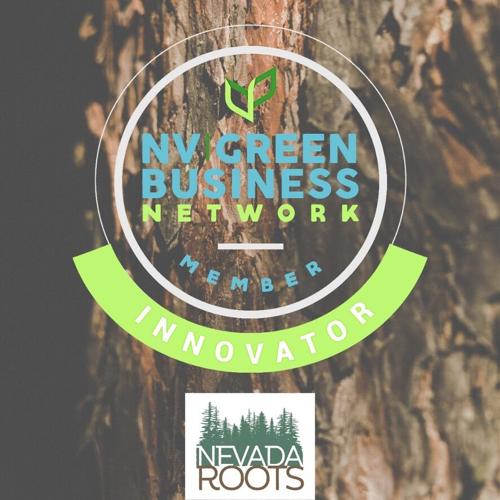 Nevada Green Business Nevada Roots