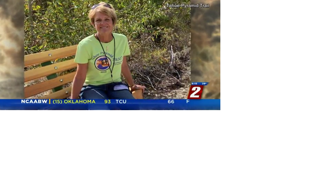 Someone 2 Know: Janet Phillips in Memoriam - Vimarsana News