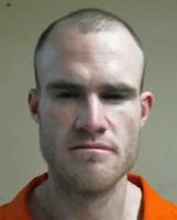 Inmate Walk Away Recaptured After Incline Village Business Tips Police