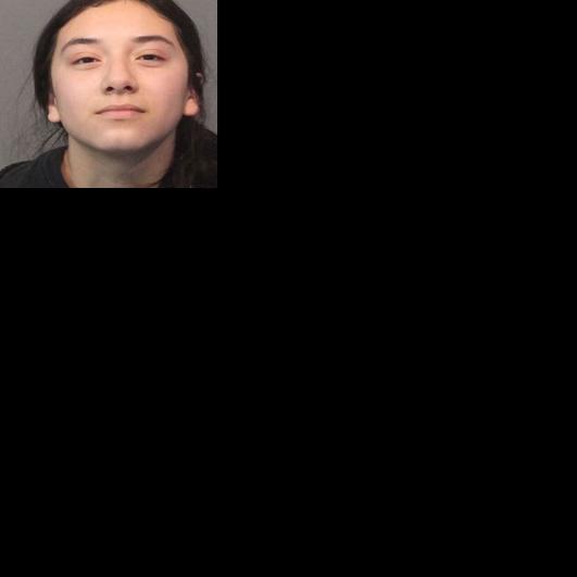 Teen sentenced to 50 years in prison after fatal stabbing of 14-year ...