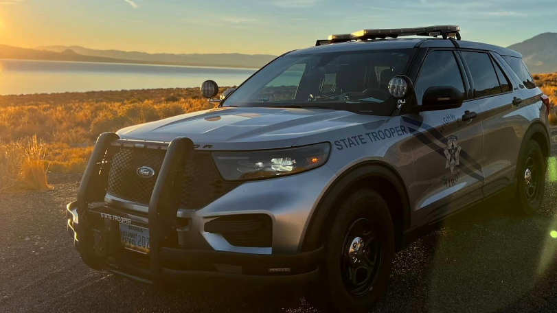 nevada state police.PNG