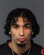 Authorities Seek Man Who Disappeared From Parole in March