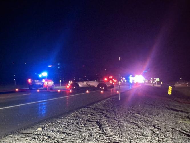 washoe rollover.jpg