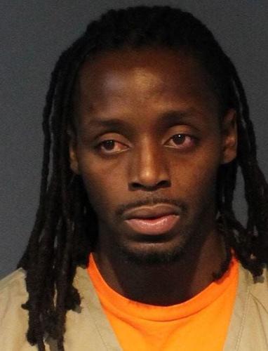 Reno Man Convicted of Robbing Two Stores at Gunpoint