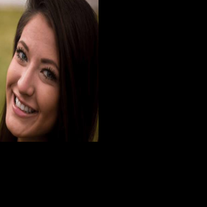 Missing Reno Woman Found Dead | | 2news.com