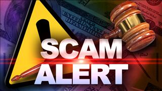 Carson City Sheriff's Office Reminds Community of Scams