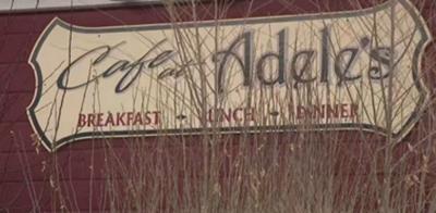 Carson City Historical Landmark To Be Preserved, Possibly