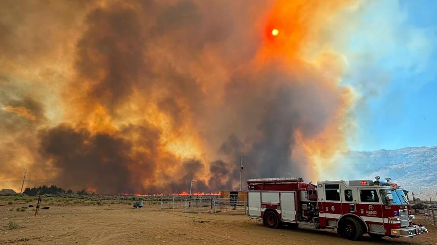 Fred Mountain Fire web .jpg