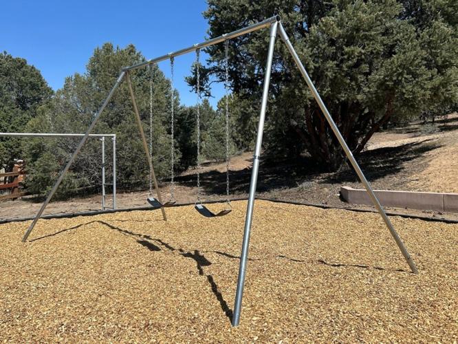 G8y_YhubIAAmpTB.jfif