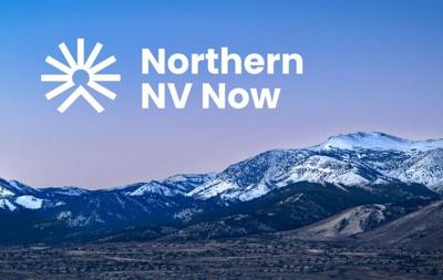 Northern NV Now