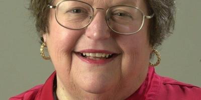 Longtime Nevada Journalist Anne Pershing Passes Away