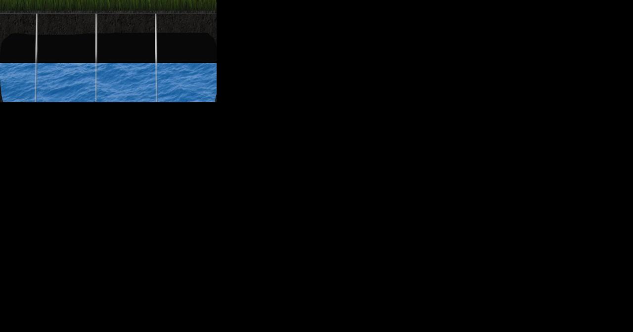 Nevada Division of Water Resources measuring water levels in wells - Vimarsana News