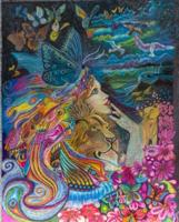 List of Winners From Reno Chalk Art & Music Festival