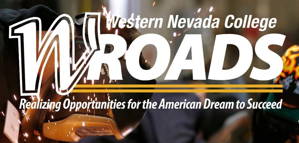Western Nevada College ROADS