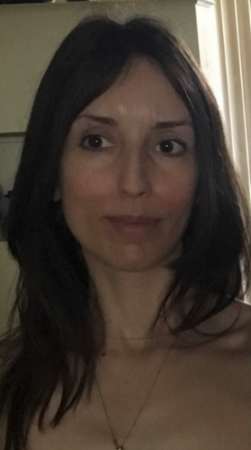 Aurora Phelps Romance Scam Conviction