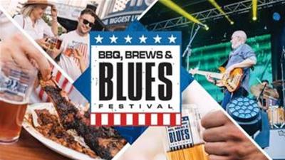 bbq blues and brews.jpg