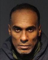 Career Criminal Sentenced to 30 Years in Prison