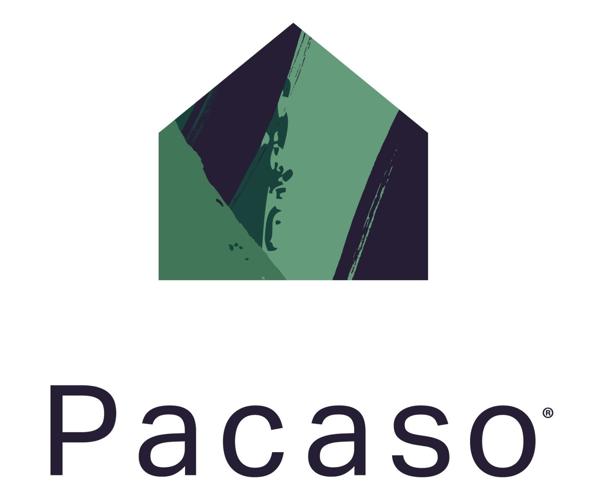 Pacaso Reports Strong Start to 2026 Driven by Margin Expansion, Improved Inventory Efficiency, and Continued Global Growth