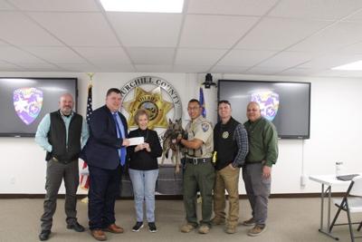 churchillk9donation.jpg