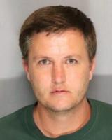 Man Charged With Murder After Woman Found Dead Near Nugget Casino