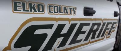 Elko County Seek Three Men in Attempted Abduction in Spring Creek
