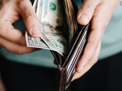 Money, Grant, Cash, Generic