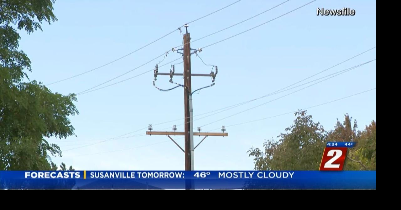 nv-energy-rates-may-continue-to-increase-in-2023-nevada-news-2news