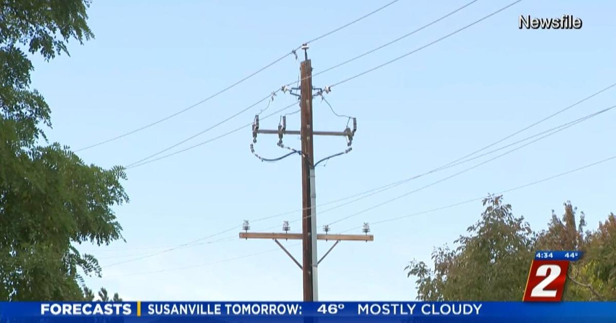 NV Energy Rates May Continue To Increase In 2023 Nevada News 2news nv-energy-rates-may-continue-to-increase-in-2023-nevada-news-2news