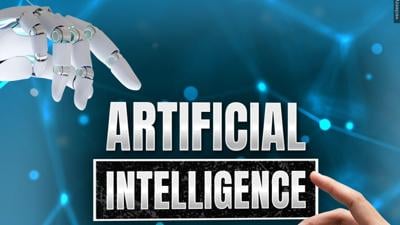 AI web .jpg