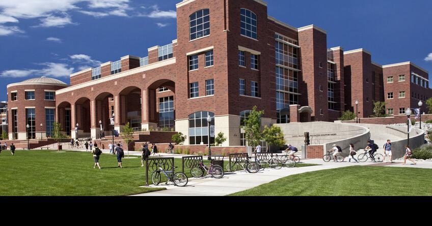 Power Outage at University of Nevada, Reno Resolved | News | 2news.com