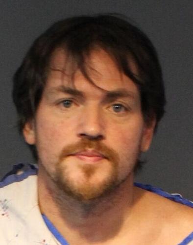 Washoe County DA Determines March 2019 Officer-Involved Shooting Justified