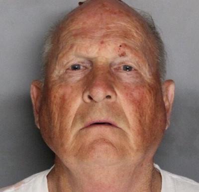 Authorities: DNA Leads to California Serial Killer From 1970s