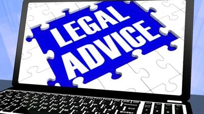 legal help .jpg