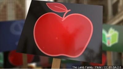 Oakland Teachers Strike Ends With Tentative Contract Deal