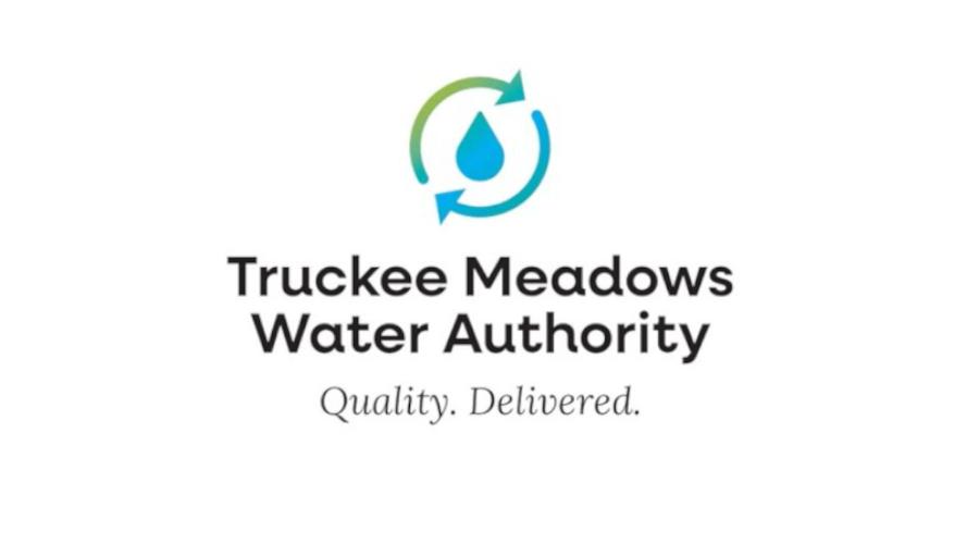 tmwa logo