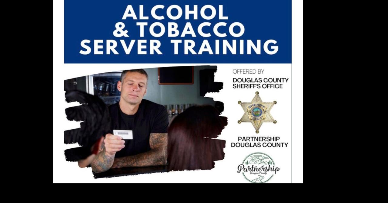 January training aims to keep community safer | Local News