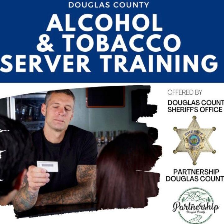 January training aims to keep community safer | Local News