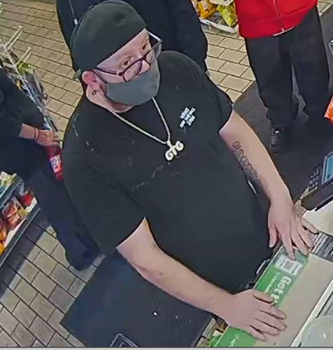 Placer County Secret Witness.PNG