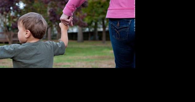 Rosen, Ernst Introduce Bipartisan Bill to Expand Availability of Affordable Child Care - Vimarsana News