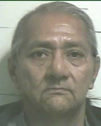 Inmate Dies at Northern Nevada Correctional Center