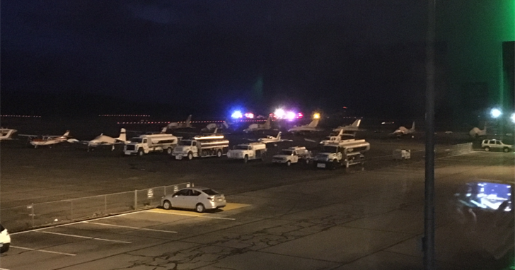 Jet Crash Reno Name of Pilot Released After Plane Crash at Reno-Stead Airport ...