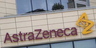 Oxford, AstraZeneca Resumes Coronavirus Vaccine Trial